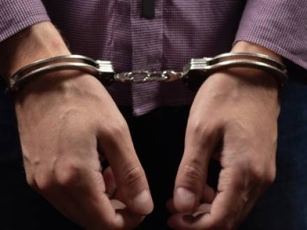 Arlington Heights, IL criminal defense lawyer