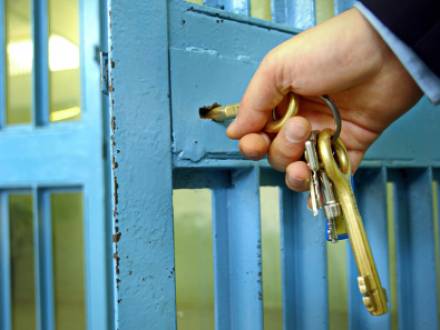 Arlington Heights, IL criminal defense lawyer