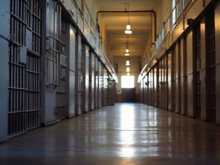 Rolling Meadows, IL criminal defense attorney 