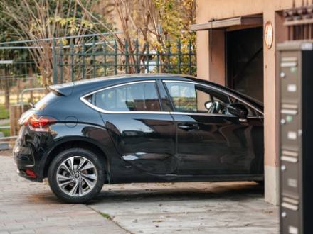 Arlington Heights, IL DUI lawyer