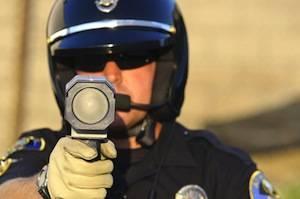 Rolling Meadows Speeding Ticket Lawyer