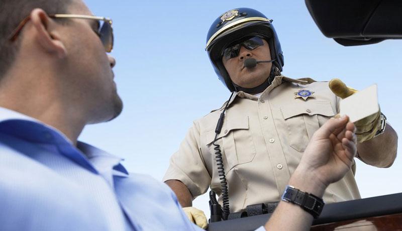 Lake County Drivers License Reinstatement Attorney