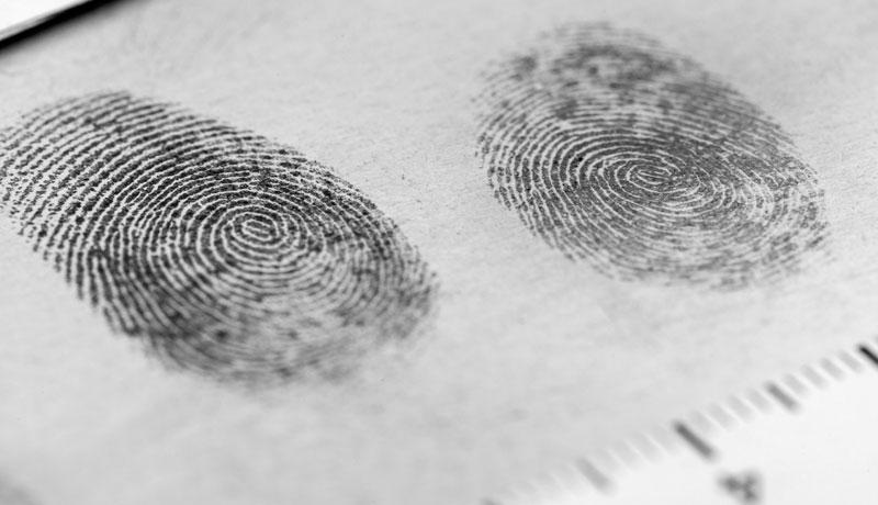 Lake County expungement lawyer